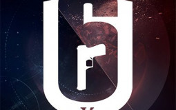 r6 ops